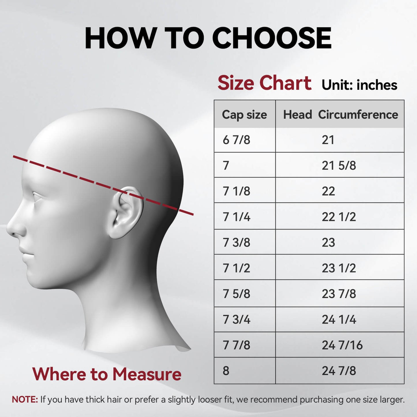 100% Cotton Cool Welding Cap 260g Martin Cloth Cap