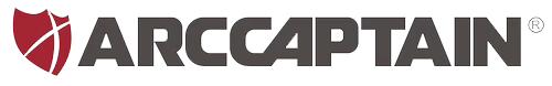 arccaptains