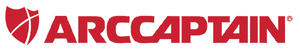 arccaptains