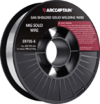 MIG_Wire_jpg-2.png