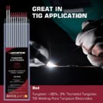 Tungsten_2-2.jpg