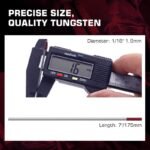 Tungsten_2-2.jpg