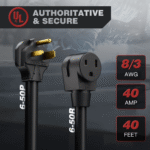 8_3AWG_40FT_39a1c5ad-1aa6-495f-9b79-9ab64fa9b134.png