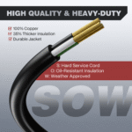 8_3AWG_40FT_39a1c5ad-1aa6-495f-9b79-9ab64fa9b134.png