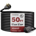 8_3AWG_40FT_39a1c5ad-1aa6-495f-9b79-9ab64fa9b134.png