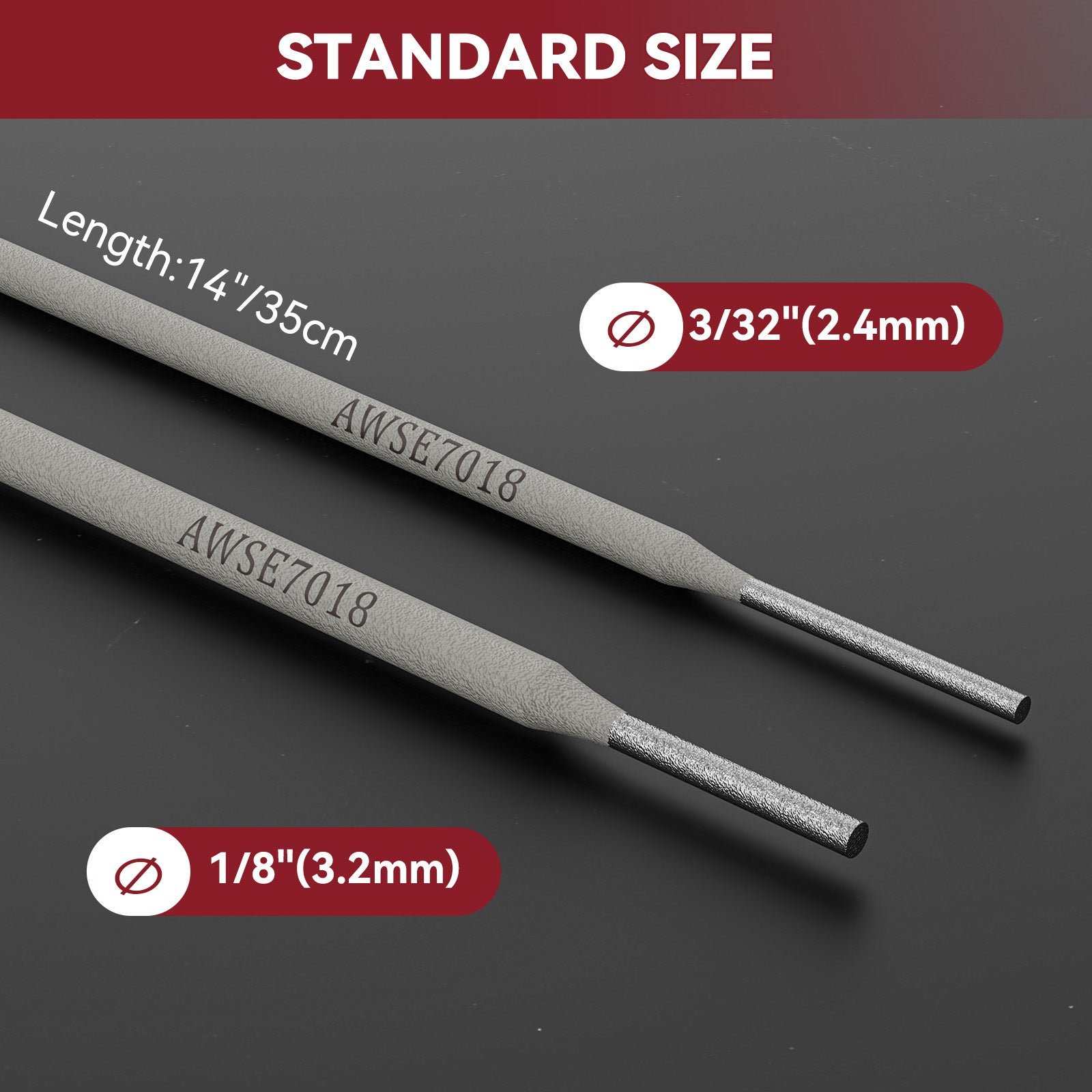 ARCCAPTAINE70182.4mm5LBLowHydrogenCarbonSteelARCWeldingElectrodes_2_67fc6ce1-8543-43c1-8cf2-0324a89968c7.jpg