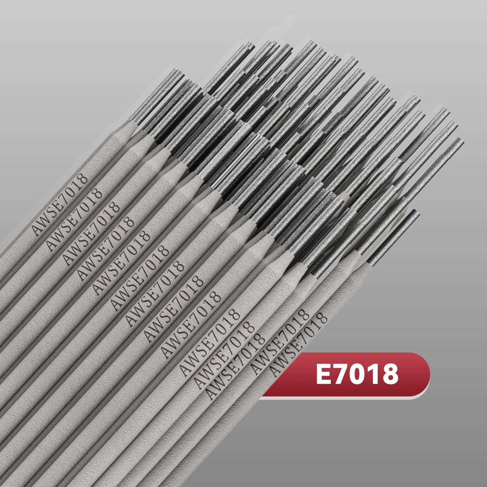 ARCCAPTAINE70182.4mm5LBLowHydrogenCarbonSteelARCWeldingElectrodes_5_c15e6d28-9cc1-4281-b694-51f76f410272.jpg