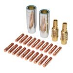 MB15_torch_parts-2.jpg