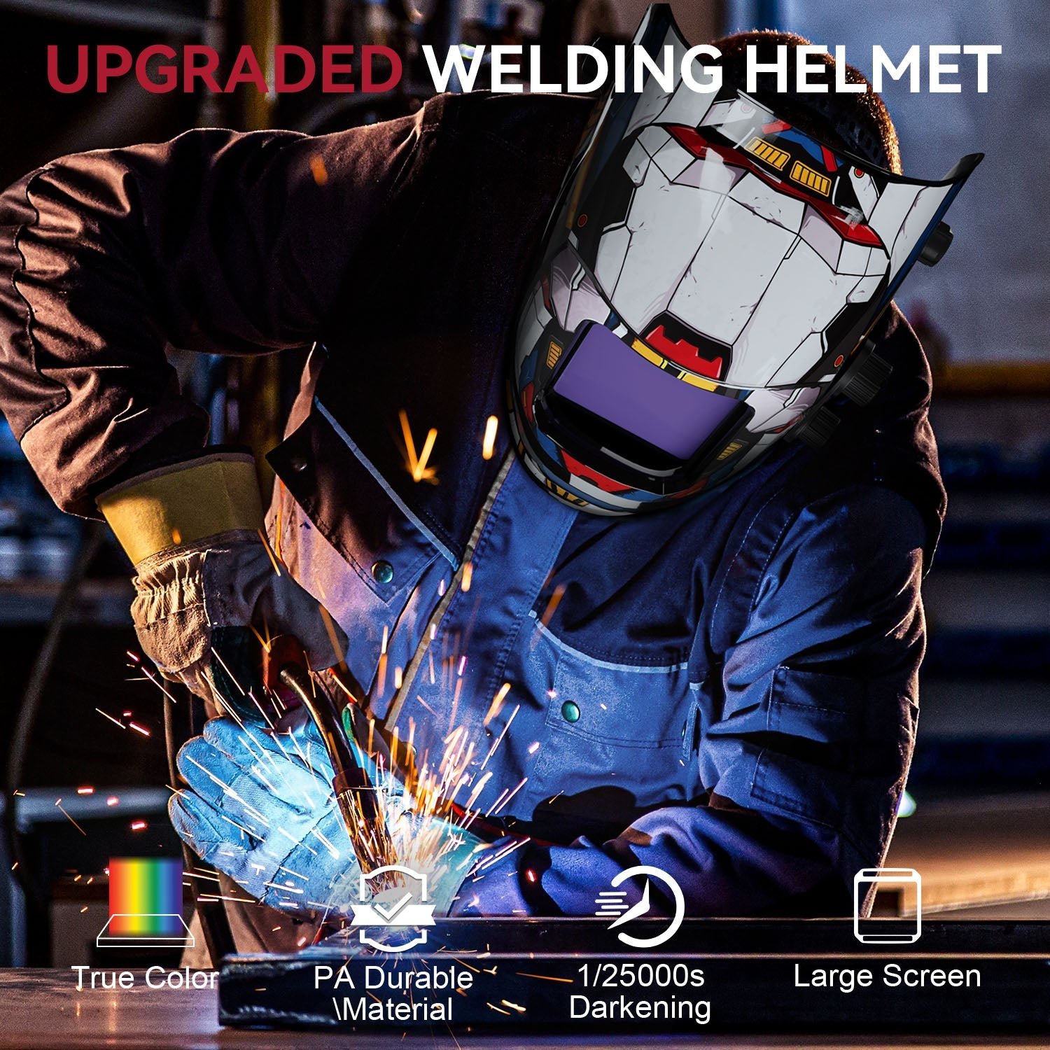 Auto_Darkening_Welding_Helmet_3.jpg