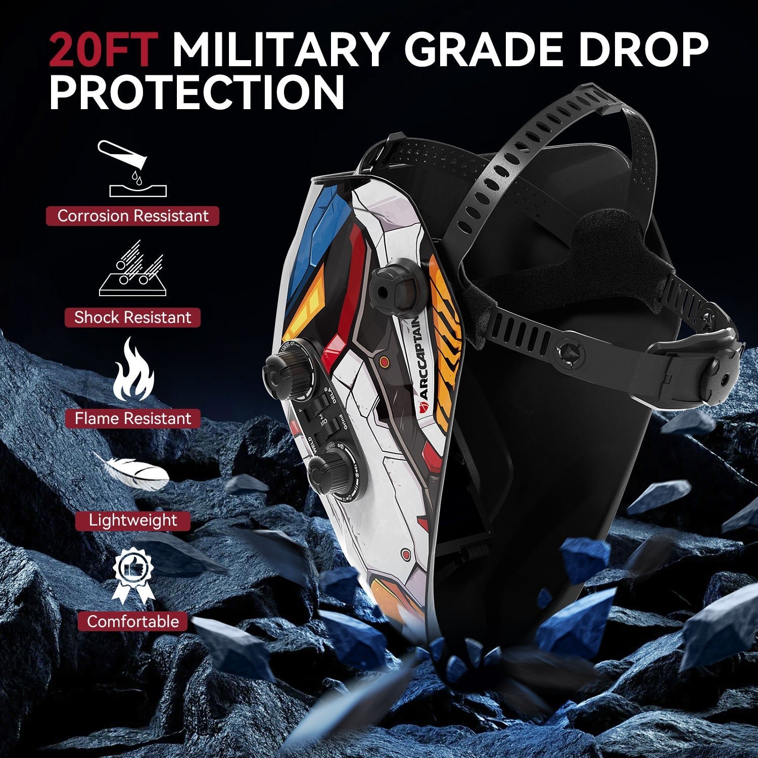 Auto_Darkening_Welding_Helmet_4.jpg