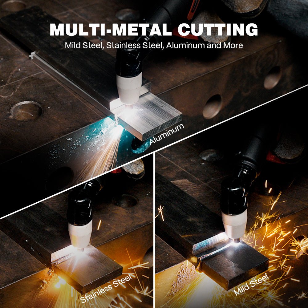 CUT50_plasma_cutter_2_66693328-56c3-44a4-be31-a2121eefed18.jpg