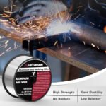 ER5356_MIG_Aluminum_Wire_0.030-1.png