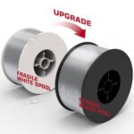 ER5356_MIG_Aluminum_Wire_0.030-1.png