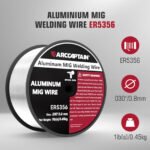 ER5356_MIG_Aluminum_Wire_0.030-1.png