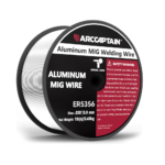 ER5356_MIG_Aluminum_Wire_0.030-1.png