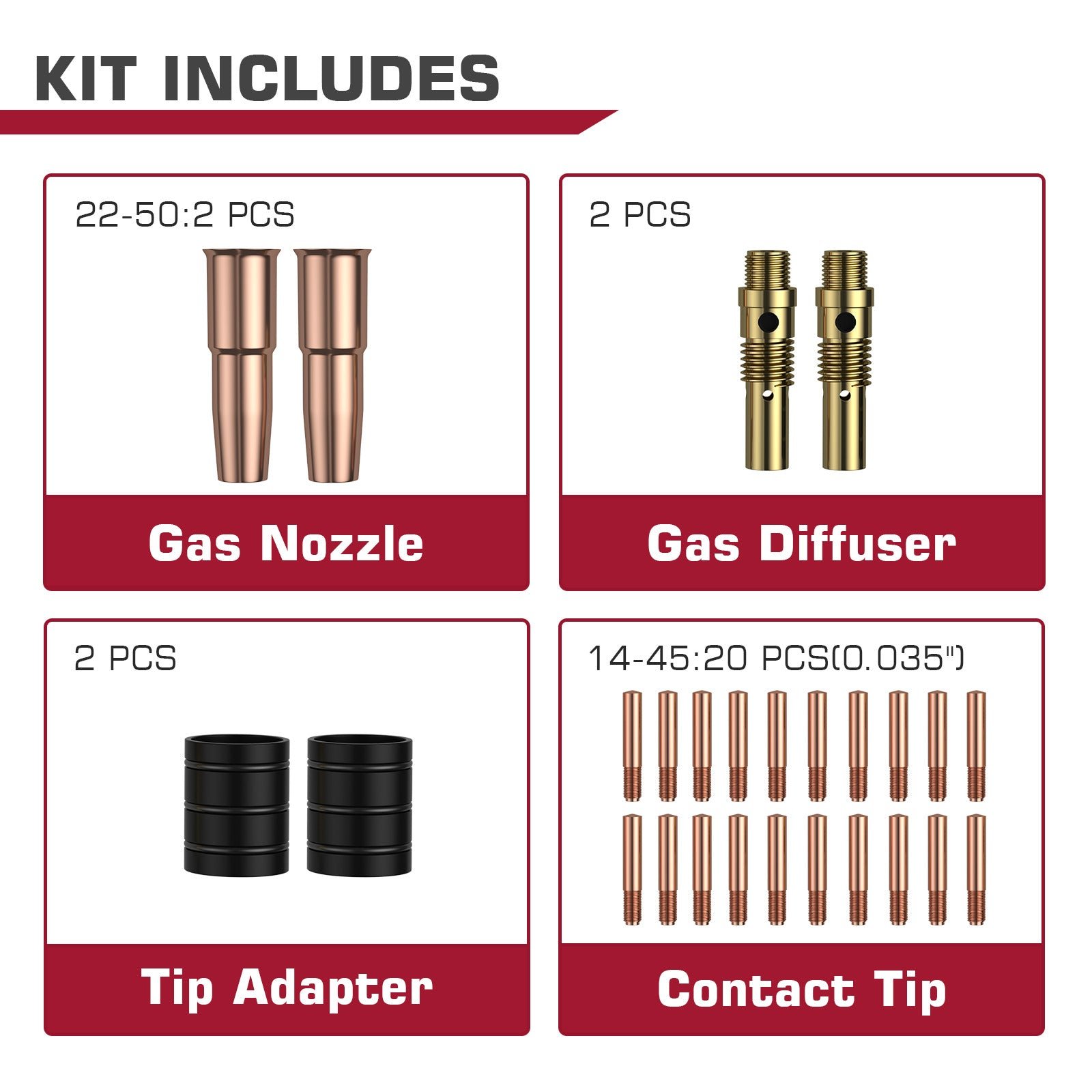 GunAccessoryKit6-1.jpg