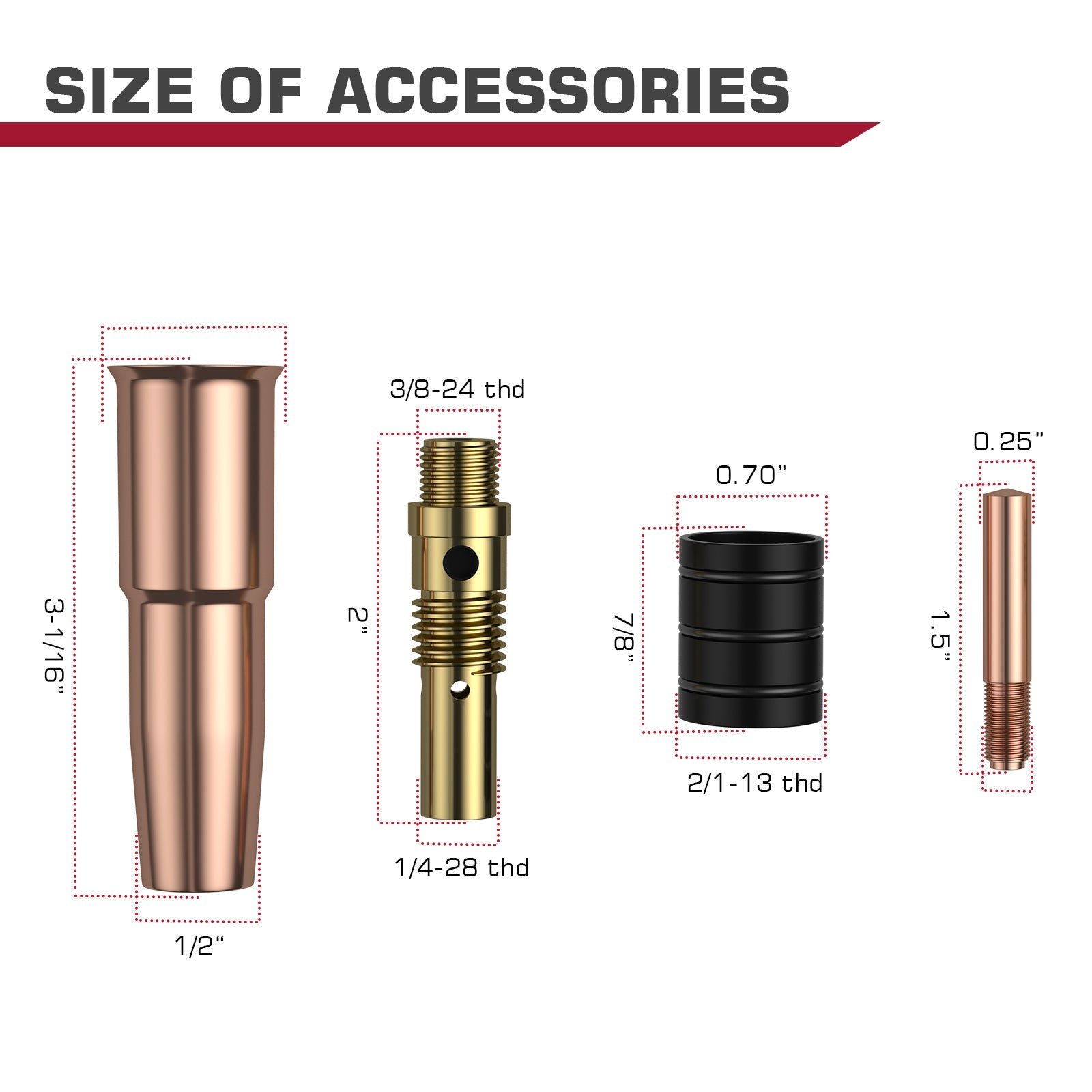 GunAccessoryKit7.jpg