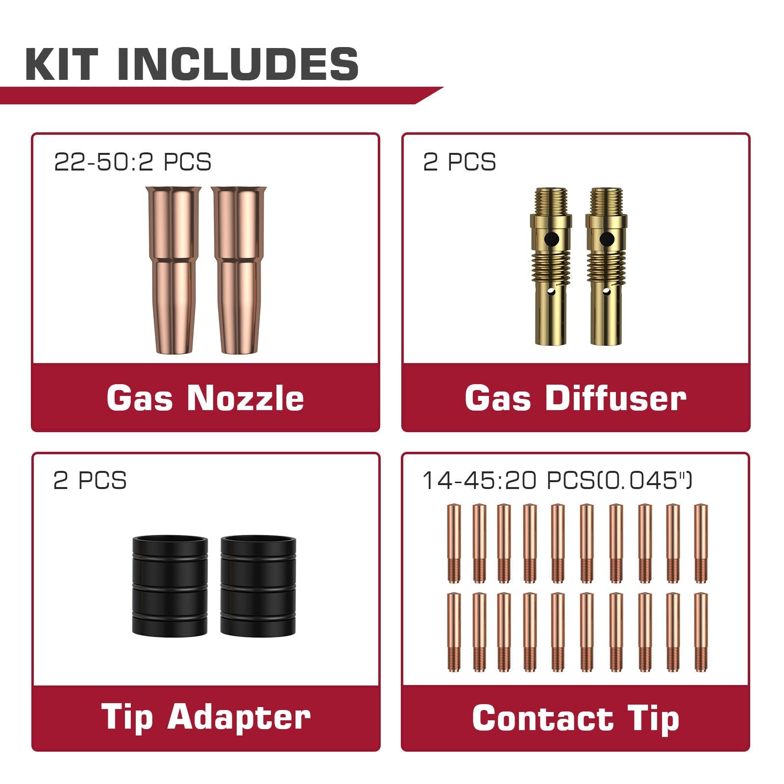 GunAccessoryKit8-1.jpg