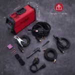 TIG200_TIG_Welder_5a067dbb-b7df-4e17-ae07-cc73ca8649b8.jpg