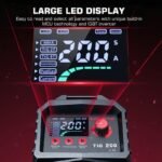 TIG200_TIG_Welder_5a067dbb-b7df-4e17-ae07-cc73ca8649b8.jpg