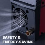 TIG200_TIG_Welder_5a067dbb-b7df-4e17-ae07-cc73ca8649b8.jpg