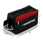 toolbags_2_80b38120-8467-49a1-91e8-a8736ae0f29b.png