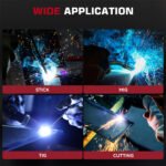 Mobile_Suit_HSH-G999_welding_helmet_0432452e-ca1a-4cc5-8ed9-60d1a53ee946.jpg