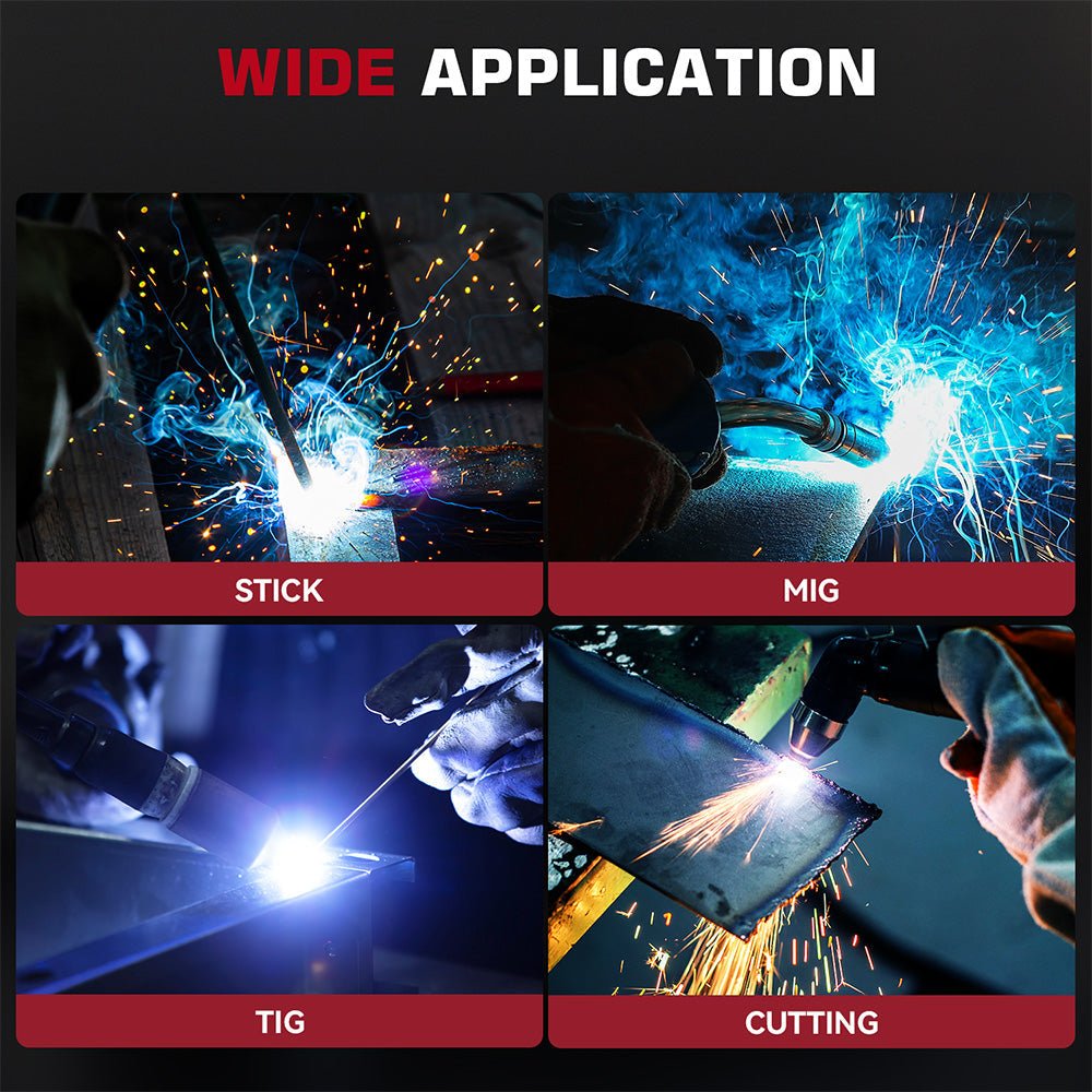 True_View_Solar_Power_Welding_Helmet_Mobile_Suit_4.jpg
