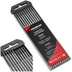 Tungsten_2-2.jpg