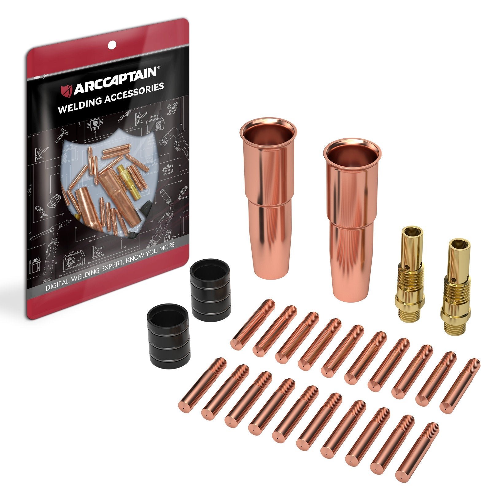 Tweco_2L-250GunAccessoryKit-2.jpg