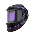 Venom_EXSpace_VisionX200_welding_helmet_f1fd0dfe-46ac-4bd6-8397-70cc21d582d8.jpg