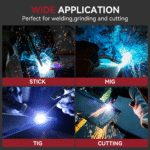 Radiant_HSH-S800_welding_helmet-2.jpg