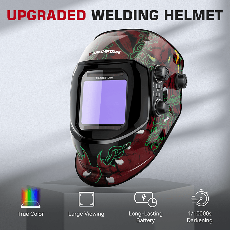 WolfDesignLargeViewingScreenAutoDarkeningWelding02.png