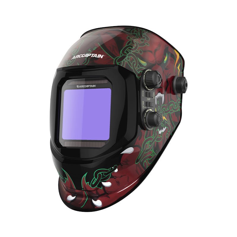 Wolf_Design_HSH-G999_welding_helmet-2.jpg