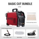portable_plasma_cutter_cut50_2_62dfbef2-4f94-45f4-883b-fc068a411532.jpg