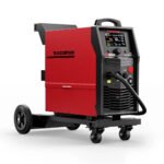 arccaptain_laser_welder_1200W.jpg