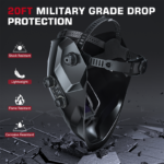 Black_HSH-G999_welding_helmet_0cd0a687-0e6d-49e9-b7e7-bd4558952a8b.jpg