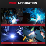 Black_HSH-G999_welding_helmet_0cd0a687-0e6d-49e9-b7e7-bd4558952a8b.jpg