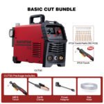 portable_plasma_cutter_cut50_2_62dfbef2-4f94-45f4-883b-fc068a411532.jpg