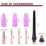 tig_torch-2.jpg