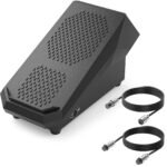 tig_welder_foot_pedal-2.jpg