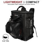 weldingbackpack-2.jpg