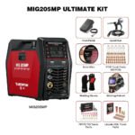 1000x1000_mig205mp_ultimate_kit_a0bd30b9-35a5-4535-9cf5-833cdb72fb98.jpg