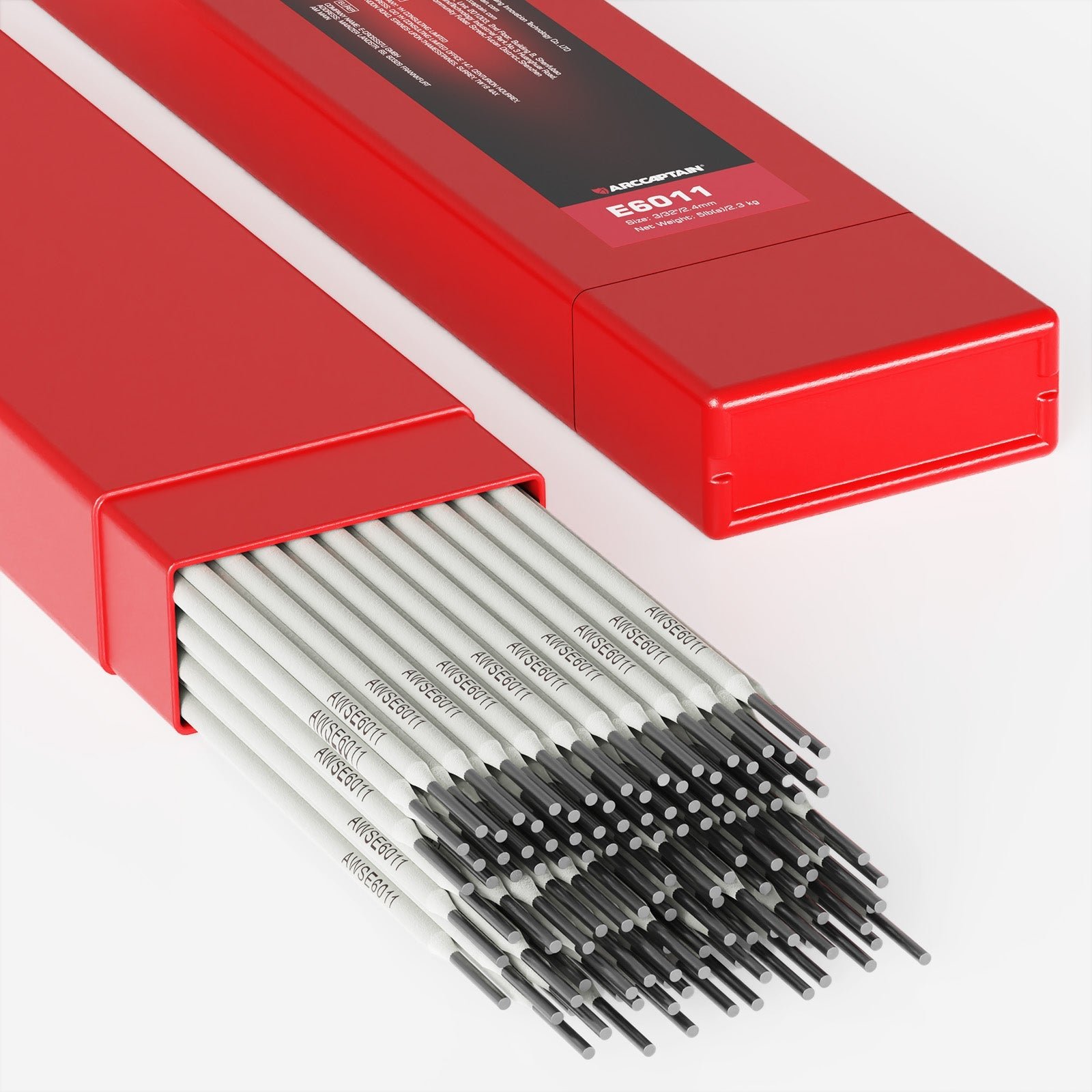 6011_welding_rods_1.jpg