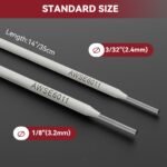 6011_welding_rods_1.jpg