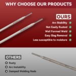 6011_welding_rods_1.jpg