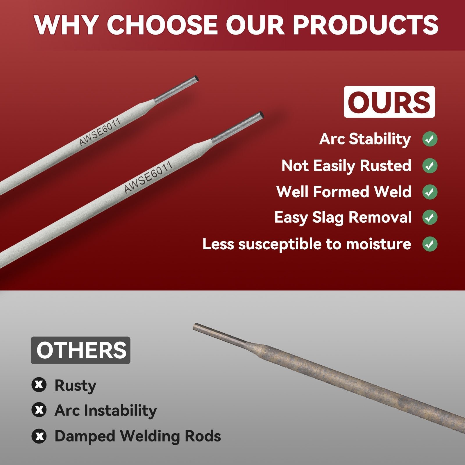 6011_welding_rods_3.jpg