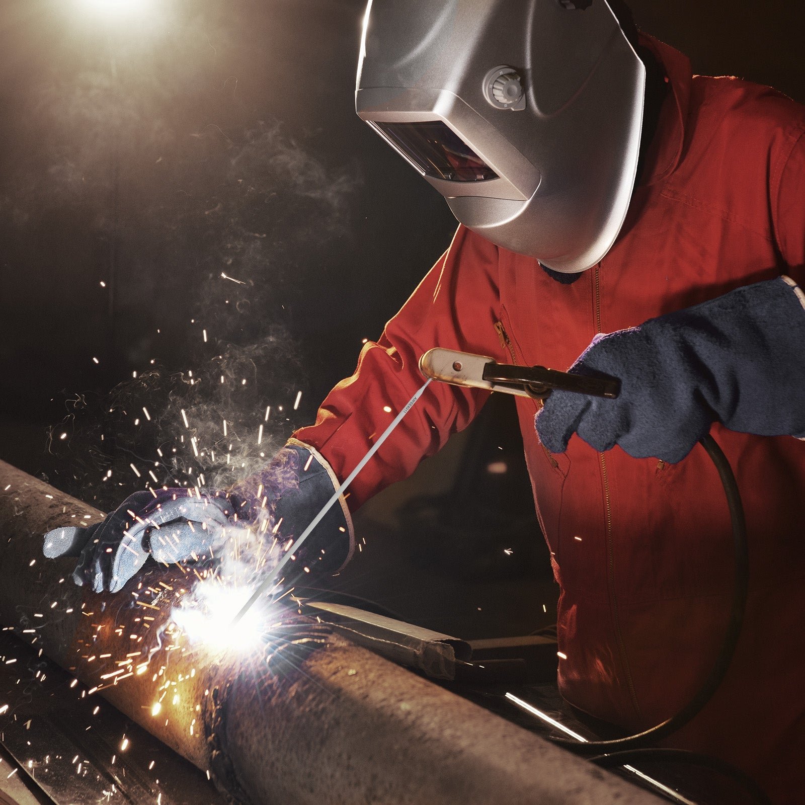 6011_welding_rods_4.jpg