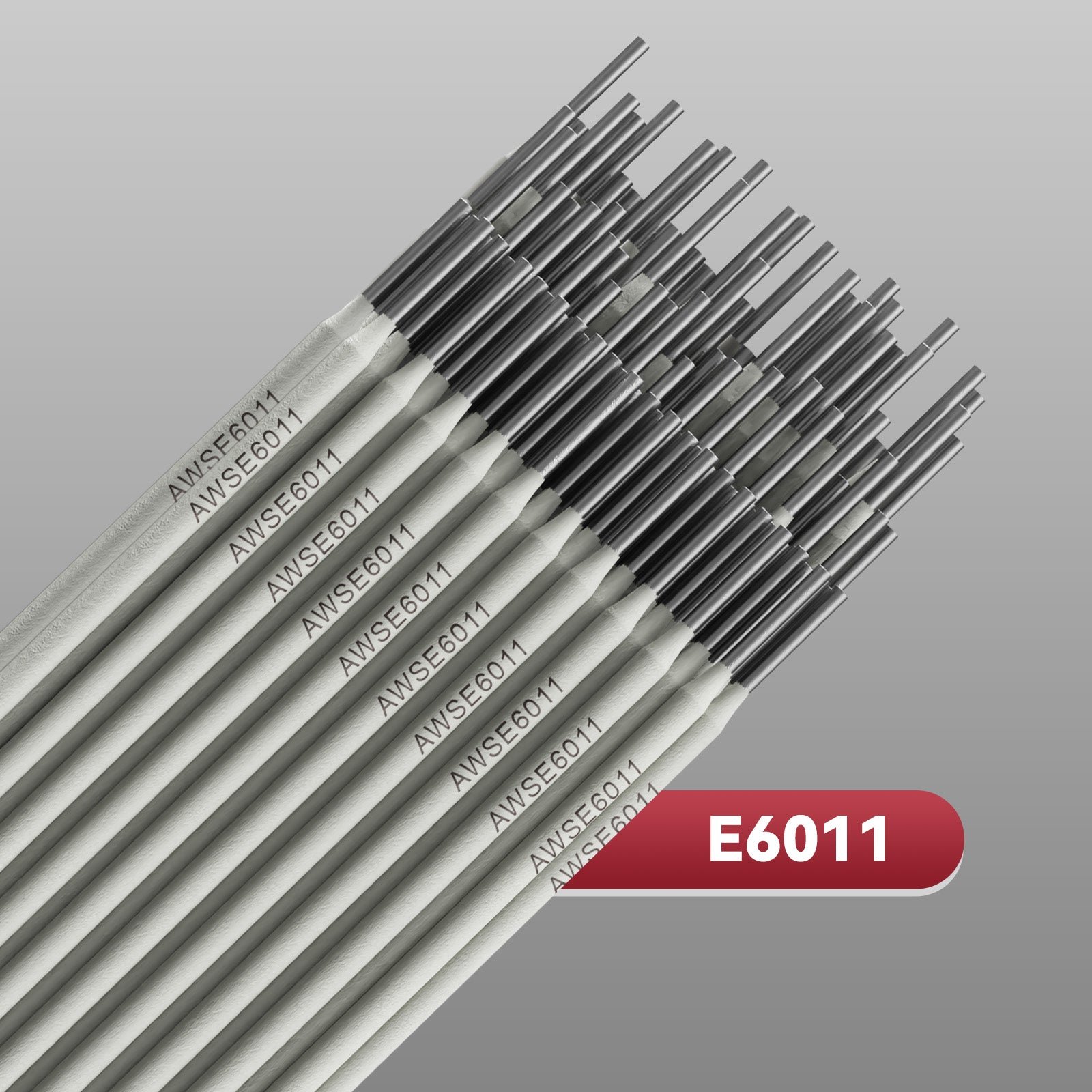 6011_welding_rods_5.jpg