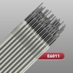 6011_2.4.jpg